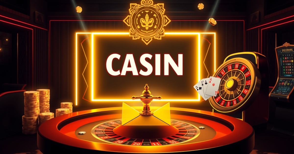 Mistycasino Güncel Adresi Doğrulama ve Neden Değişir