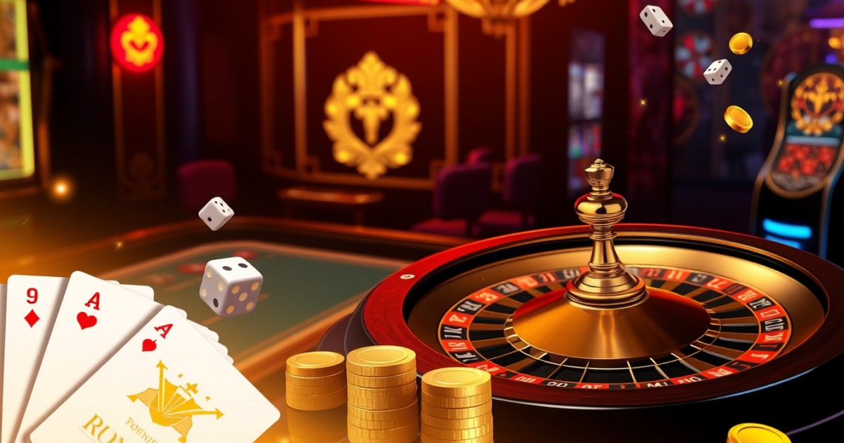 Mistycasino Canlı Destek Kullanımı ve Senaryo Çözümleri