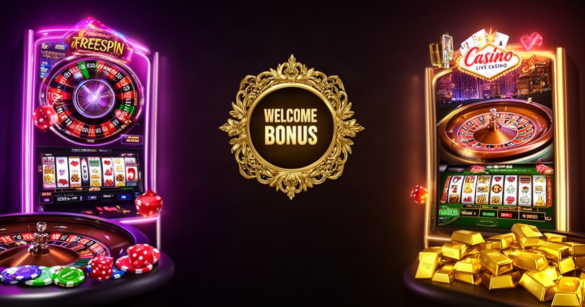 Mistycasino Yapısında Güvenilirlik Kriterleri
