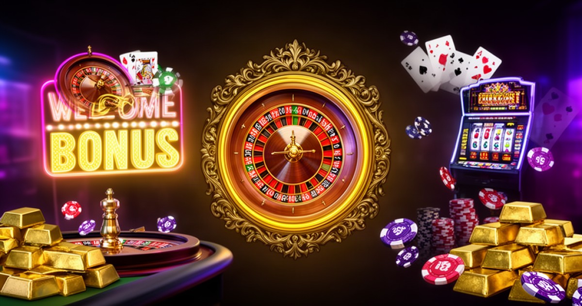 Mystycasino Kazanma İpuçları: Gerçek Beklentiler
