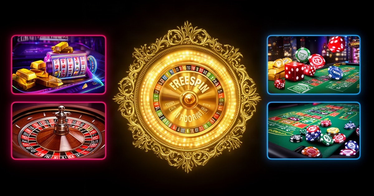 Mistycasino Canlı Rulet Limit Seçimi ve Masa Bulma