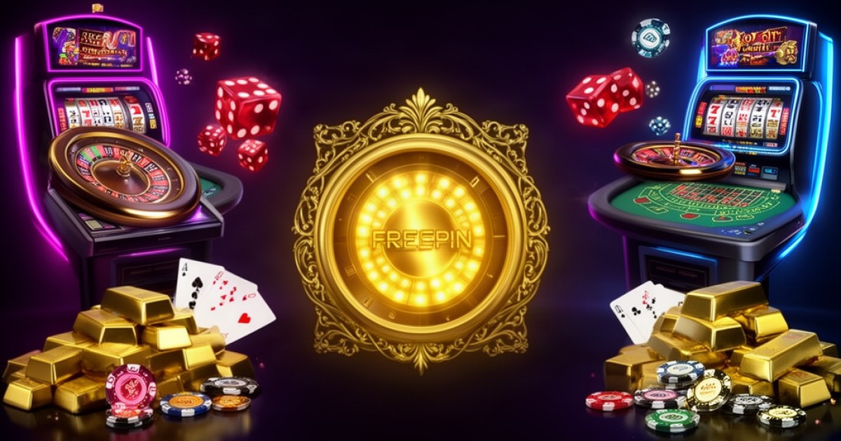 Misty Casino Güncel Giriş ve Hesap Güvenliği