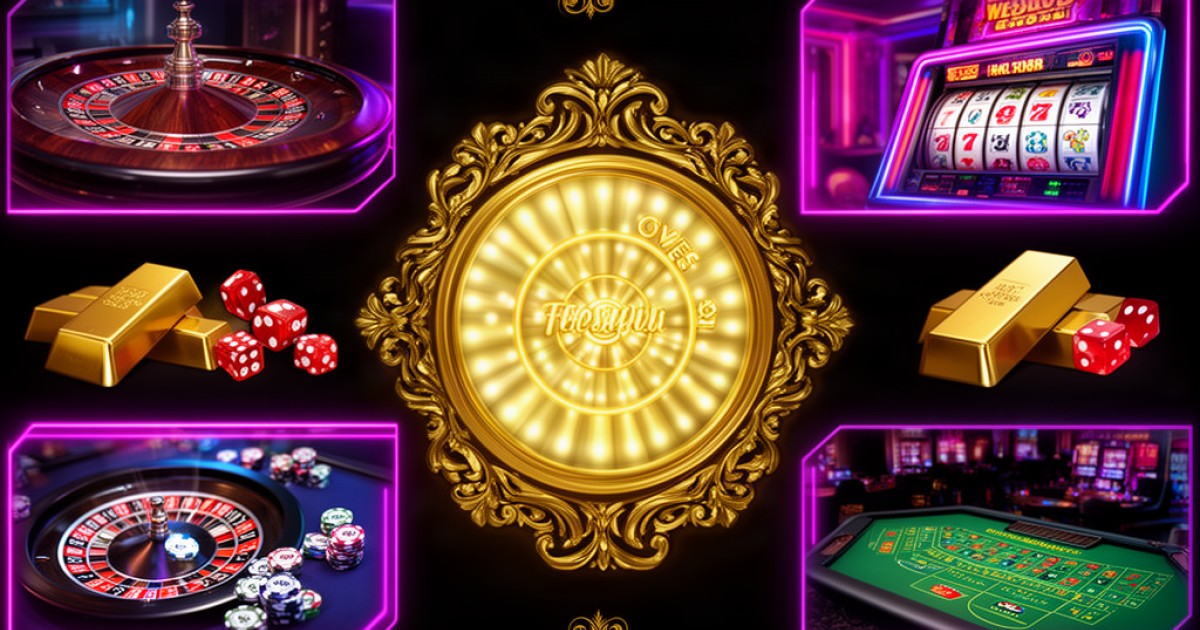 Mistycasino Kripto Yatırım ve Cüzdan Bağlantısı