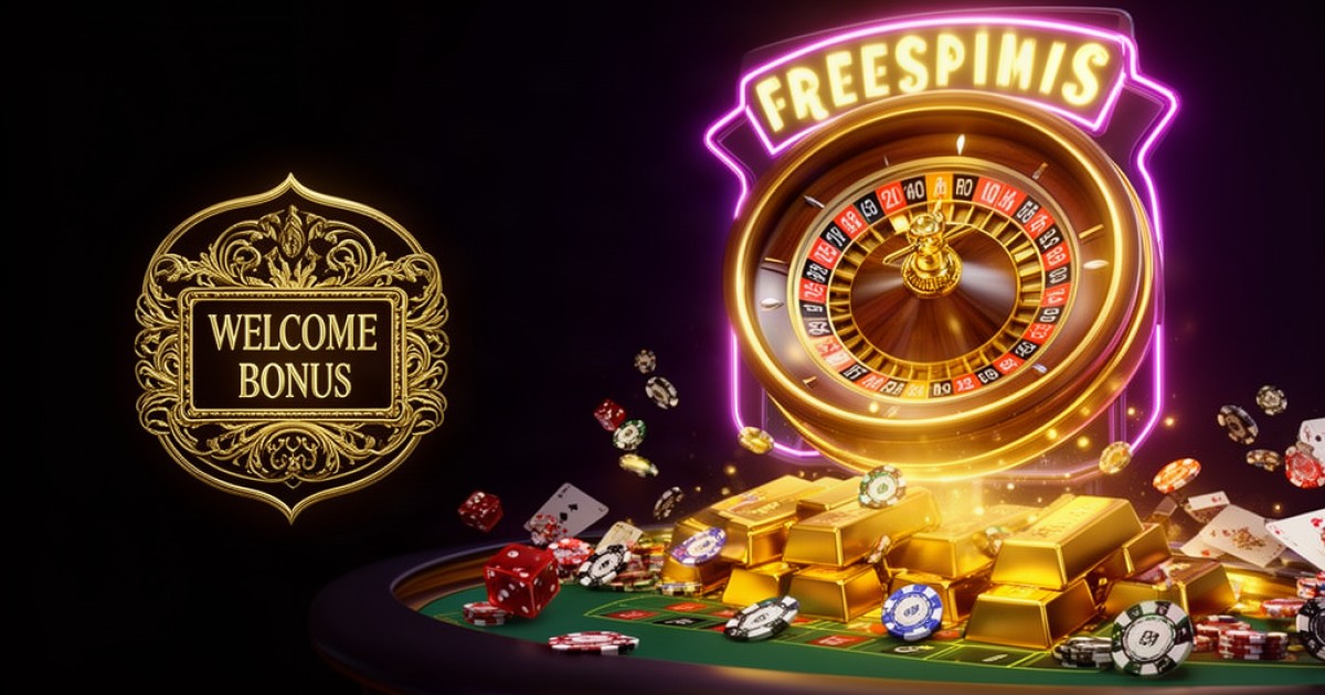 Misty Casino Lisansı ve Doğrulama | Adım Adım Kontrol