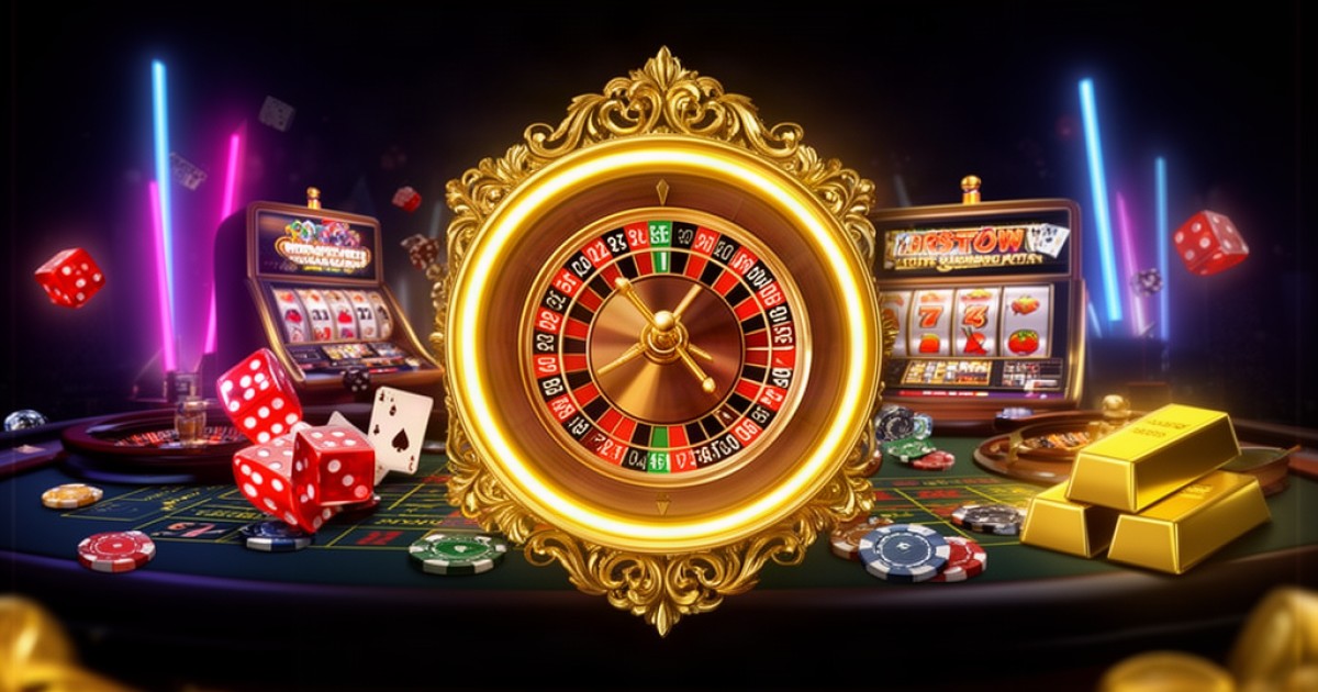 Mistycasino Kapandı Mı? Erişim Sorunu Kontrolleri?