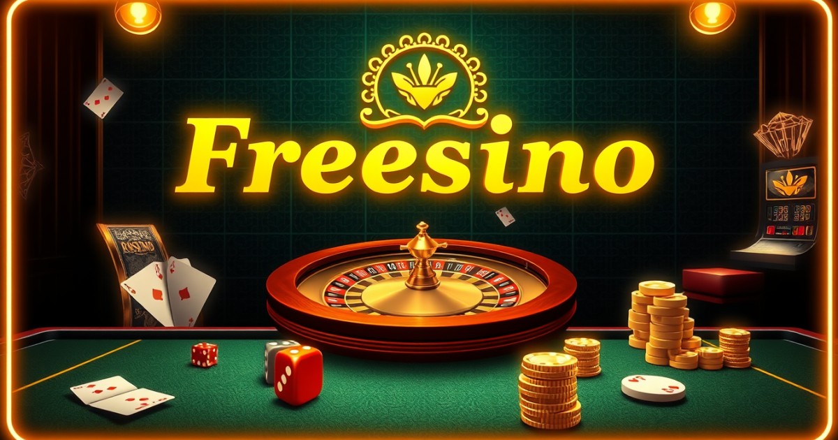 Mistycasino Ödeme Süresi ve Aşamaları
