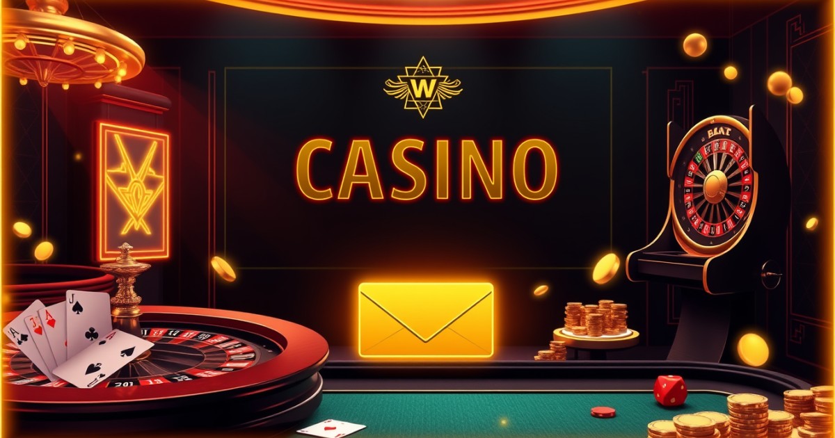 Mistycasino Engellenen Siteler ve Teknik Çözümler