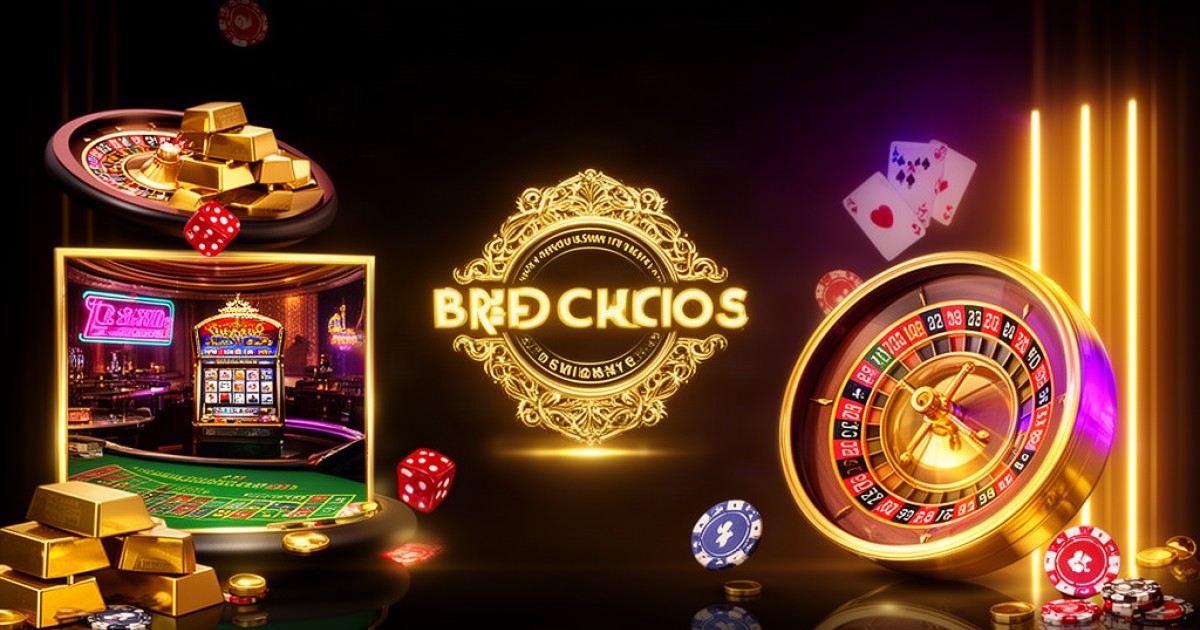 21 Casino Şikayetleri ve Sorun Çözümü