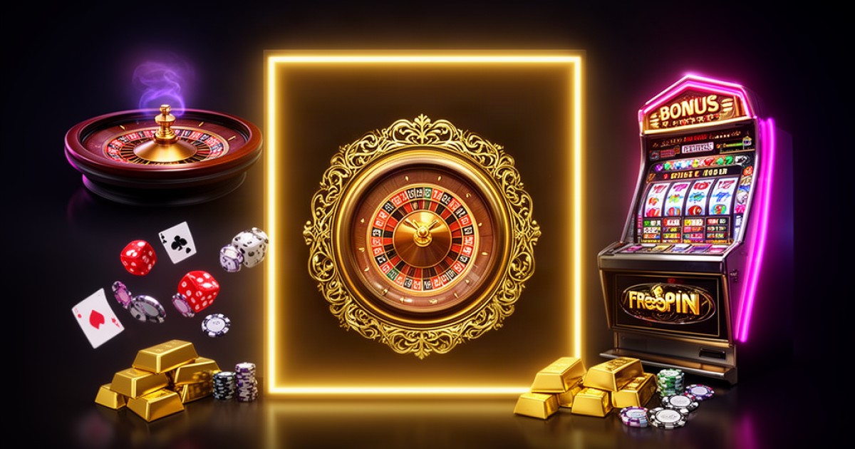 21 Resmi Giriş Linki Doğrulama | SSL Kontrol