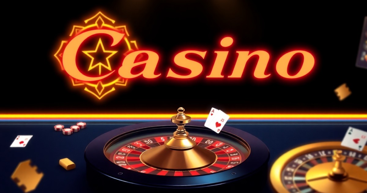 21 Casino Bonus Çevrim Şartı: Adım Adım Mekanik