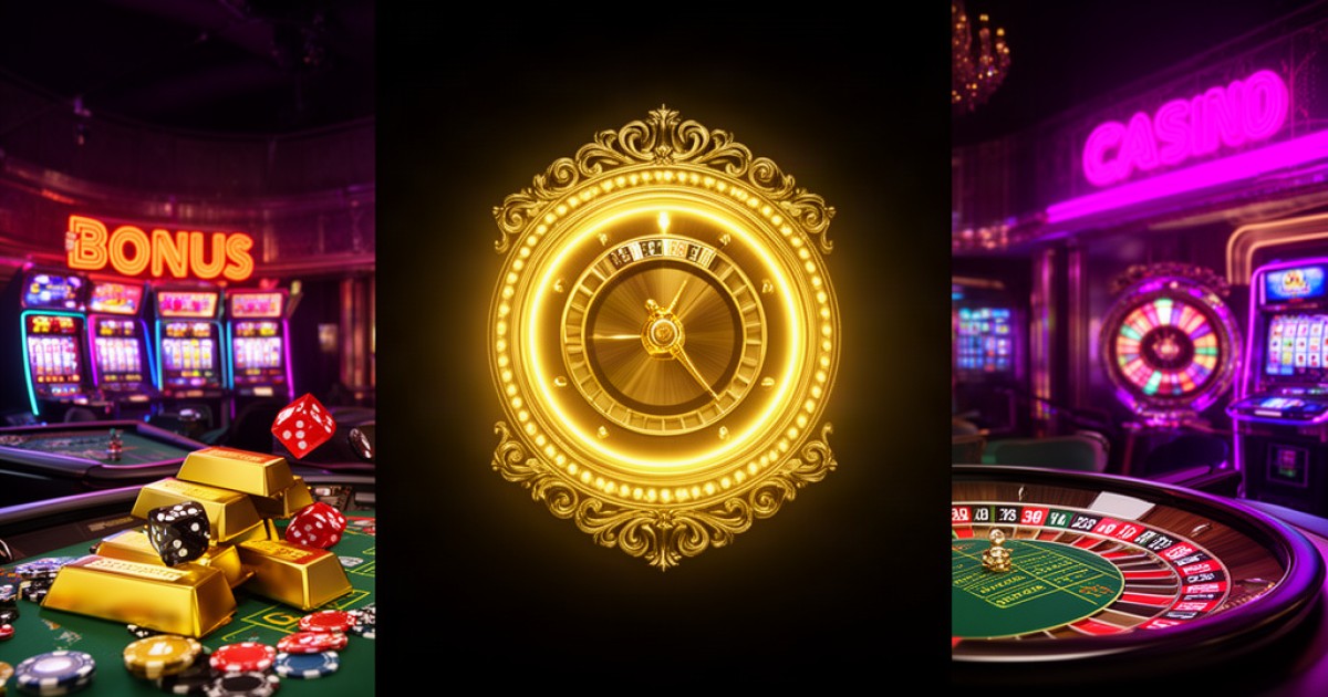 Truvabet Yeni Bonusları ve Şart Değişiklikleri