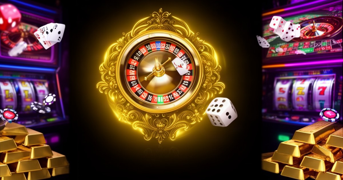Truvabet Kayıt Adımları ve Hesap Doğrulama