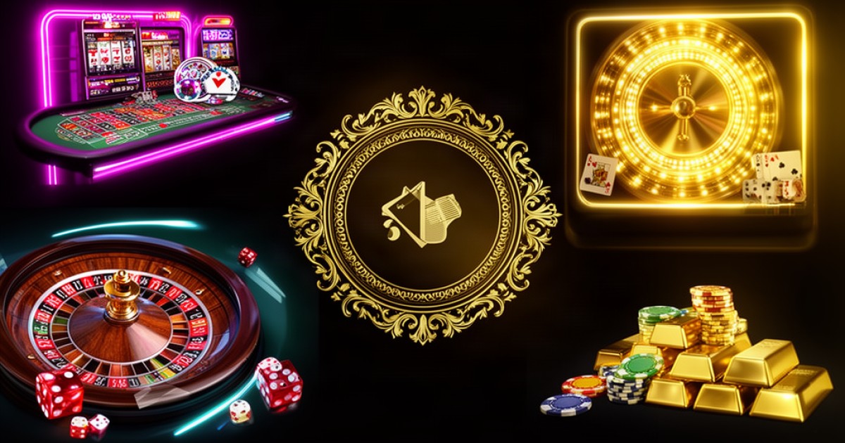Truvabet Güvenilir mi? Kriterlerle Değerlendirme?