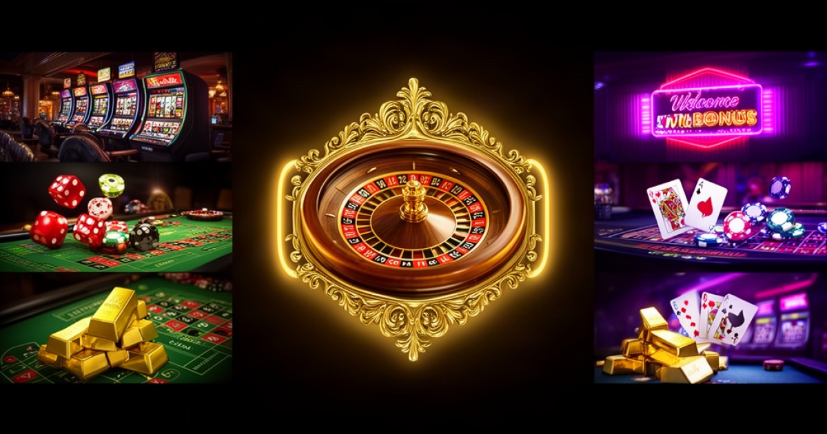 Truvabet Güncel Giriş Yolunu Nasıl Takip Edersiniz?