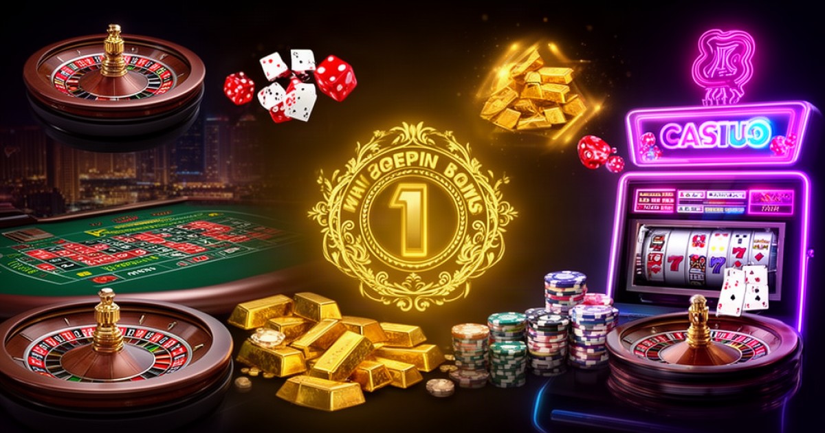 Truvabet Canlı Blackjack Masaları Seçme Rehberi