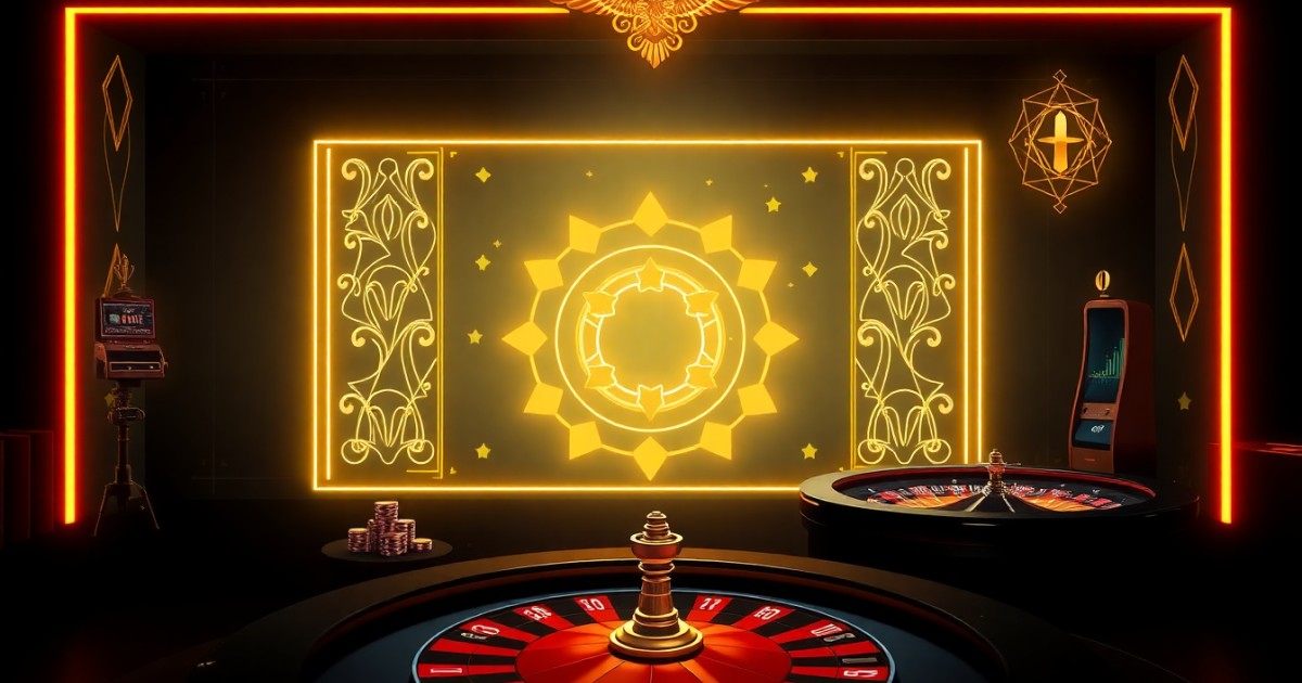 En Yeni Bet Siteleri Nasıl Değerlendirilir?