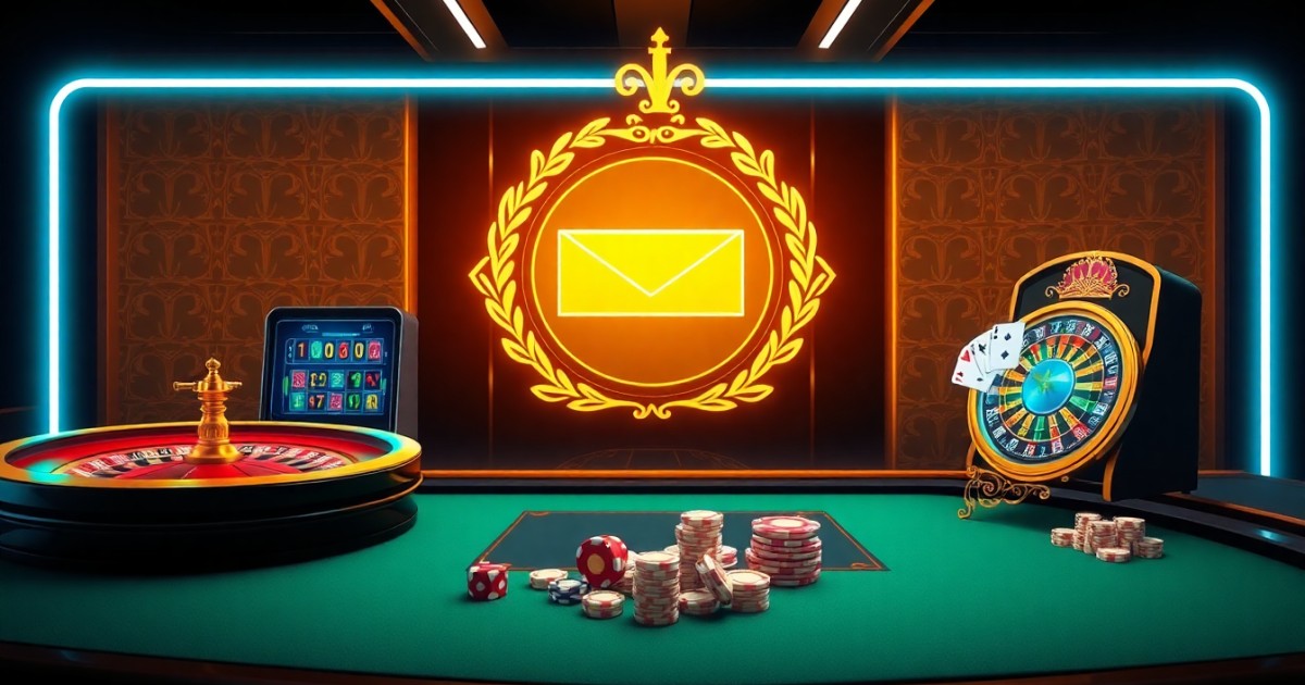 Bonus Veren Oyun Sitelerinde Gerçek Değeri Anlama
