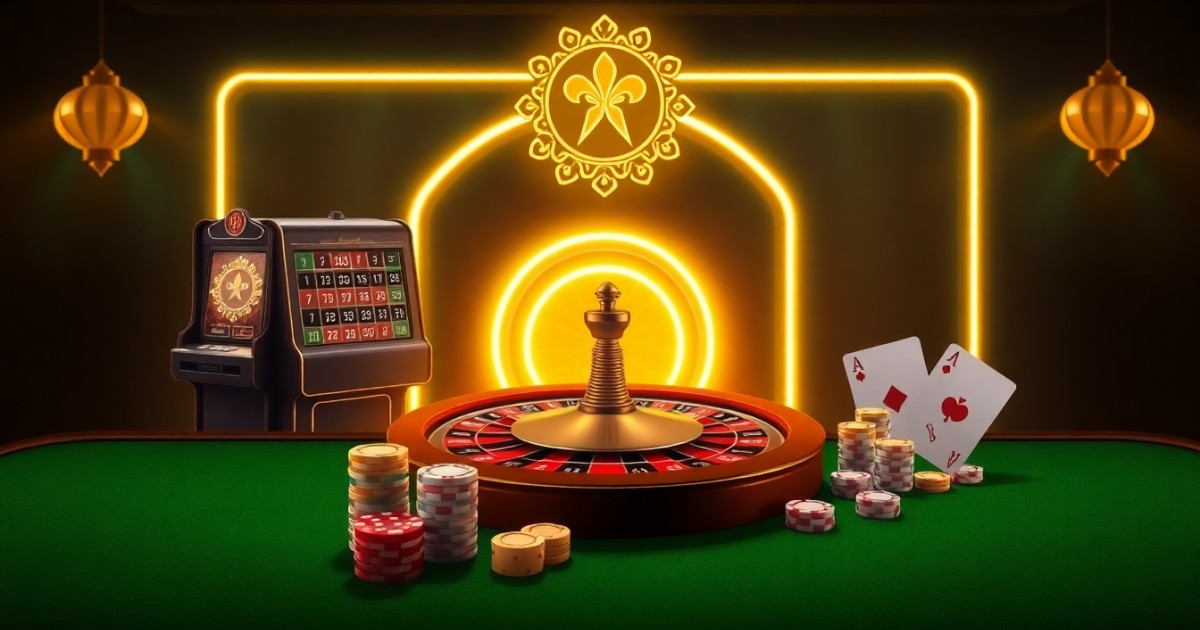 Freebet Veren Site Ararken Nelere Bakılır?