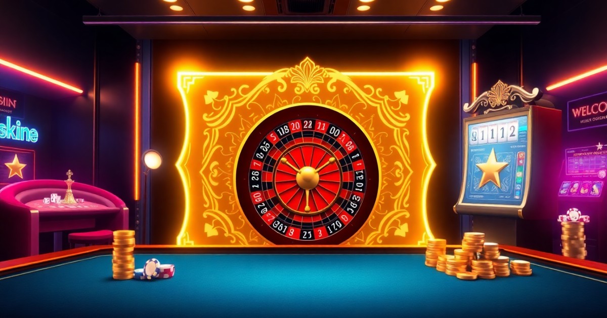 Casino Bonusu Nasıl Okunur? Çevirim ve Şartlar?