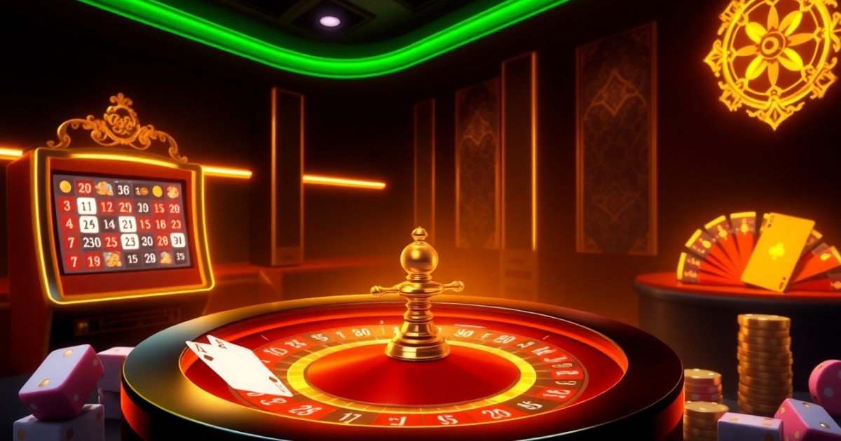 Bonus Veren Bahis Sitesi Nasıl Değerlendirilir?