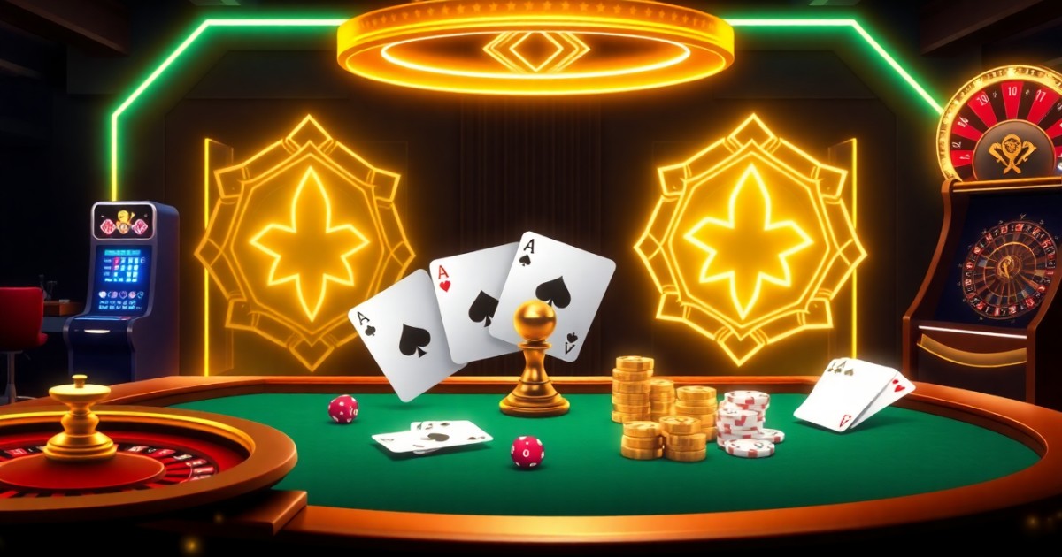 Slot Deneme Bonusu Şartları: Çevrim ve Limitini Nasıl Okursun?