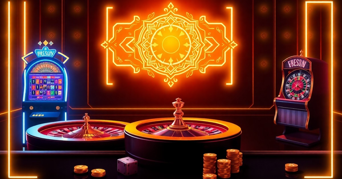 Coin Master Bedava Spin: Güvenli Yöntemler ve Kaynak Rehberi