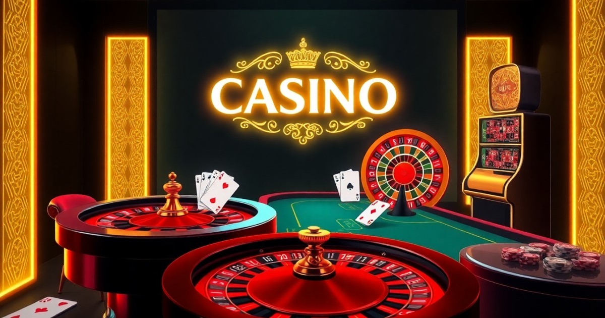 Casino rulet nasıl oynanır: çark, bahisler ve masa farkları?