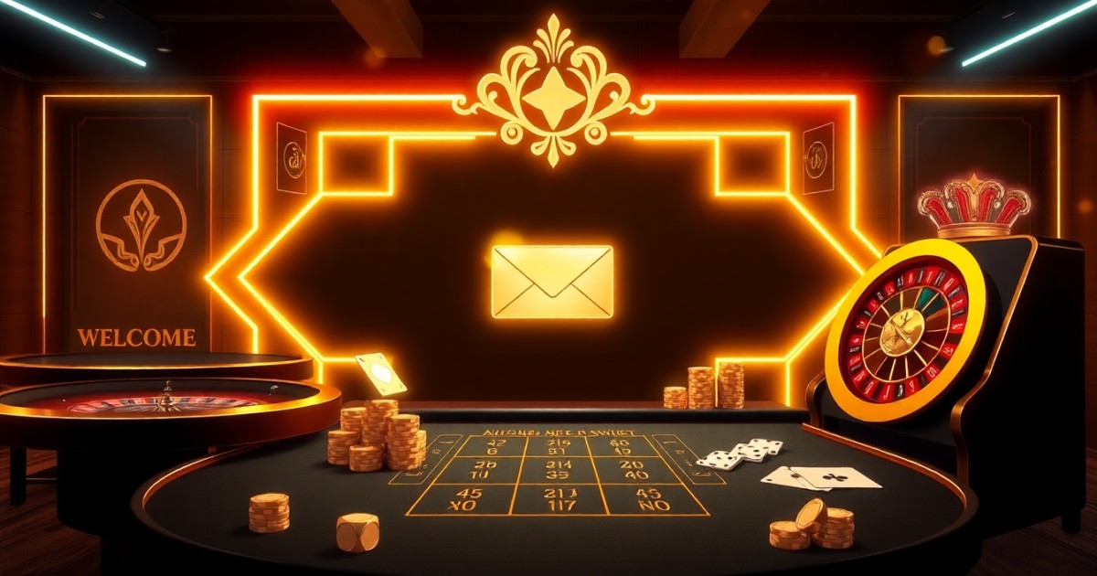 Yeni Casino Siteleri Nasıl Değerlendirilir?