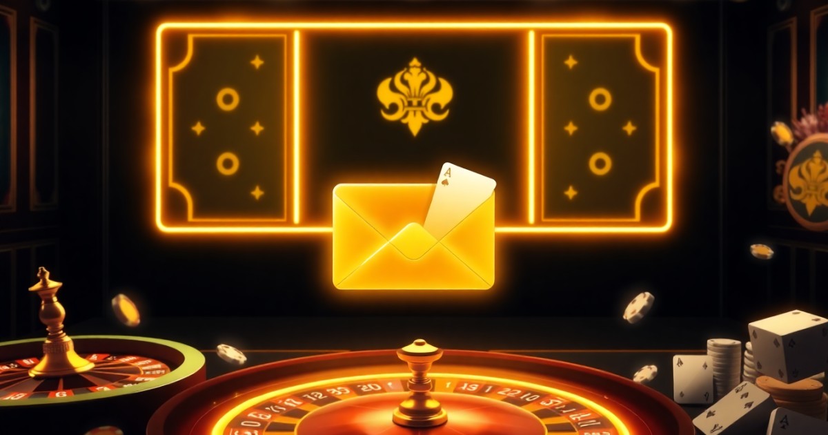 Online Bahiste Kupon Mantığı: Oran ve Risk