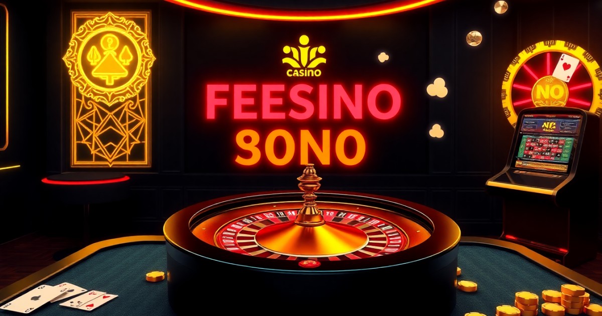 Yeni Casino Siteleri Nasıl Değerlendirilir?