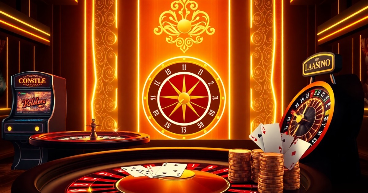 Ossebet Hesap Silme Sonuçları | Bakiye ve Bonus