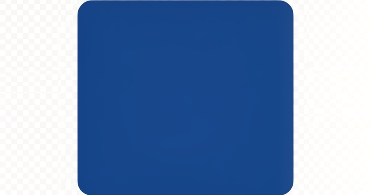 Dahibet Bahis İstatistikleri Kararları Nasıl Etkiler?