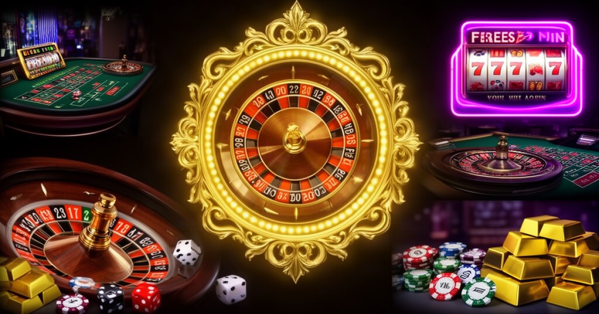 Dahibet En Popüler Oyunlar Neden Seçilir?