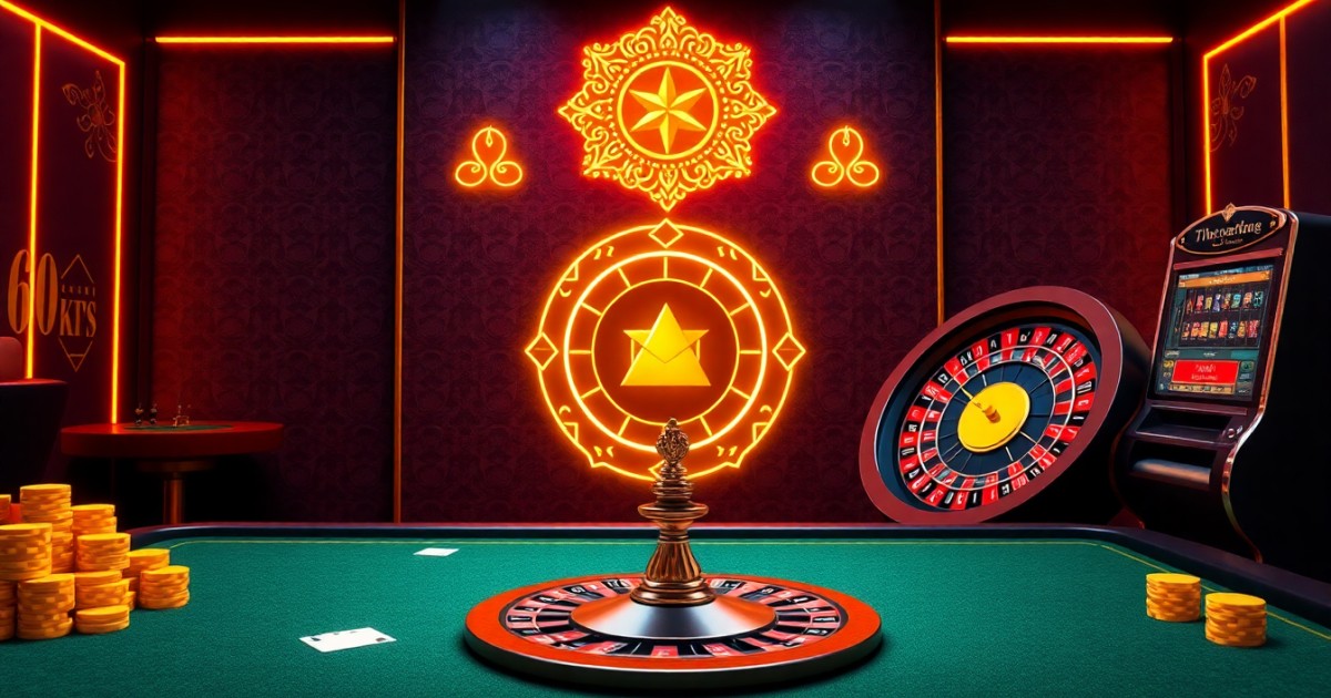 Ossebet Spor Bahis Türleri Liglere Göre Nasıl Değişir?