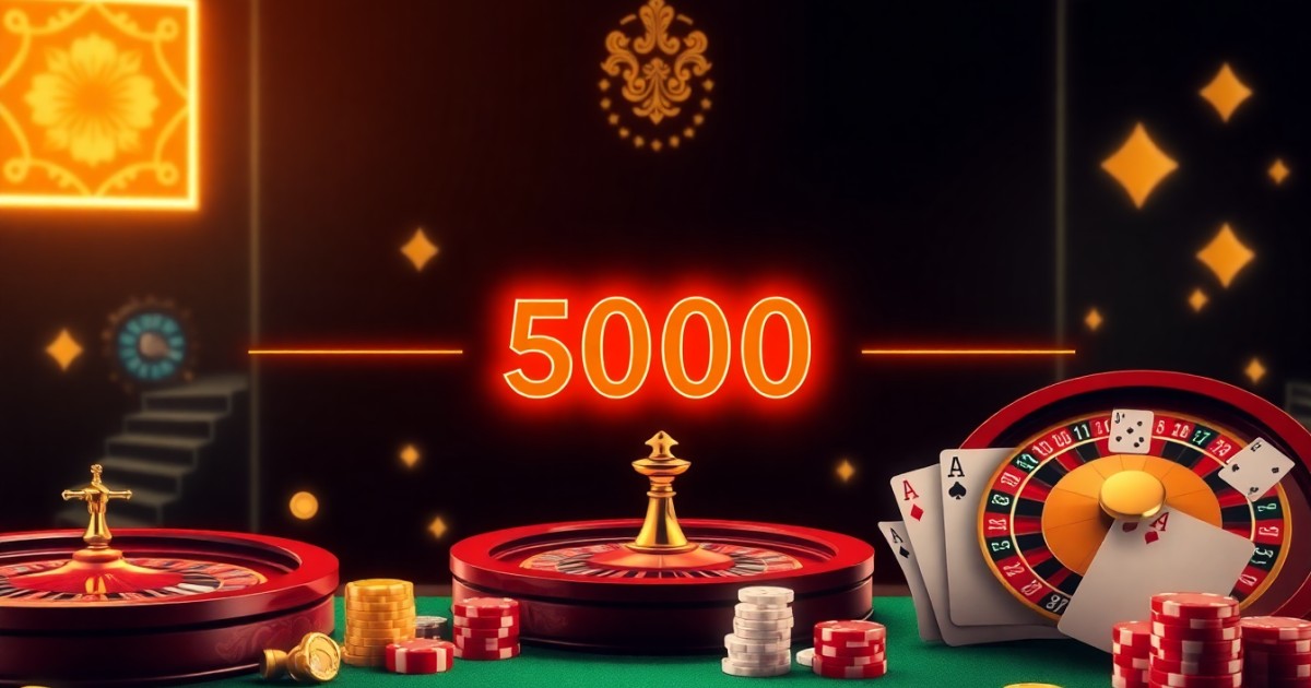 Ossebet Iddaa Tahminleri Nasıl Çalışır?