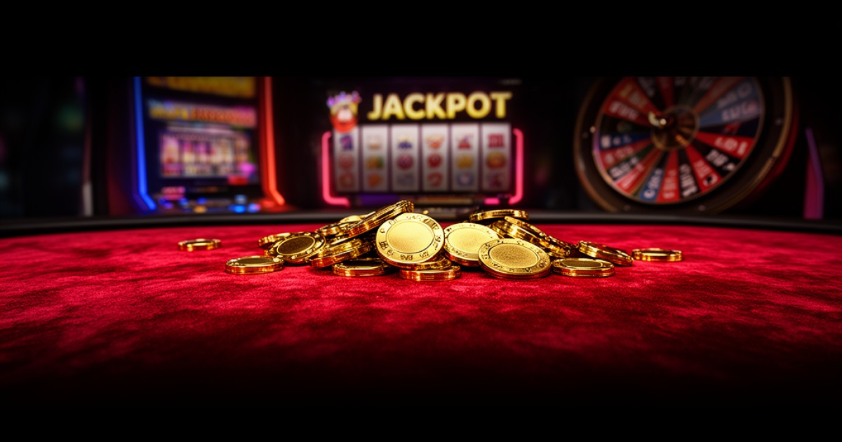 Mistycasino VIP Üyelik: 10 Dakikada Adaylık Testi