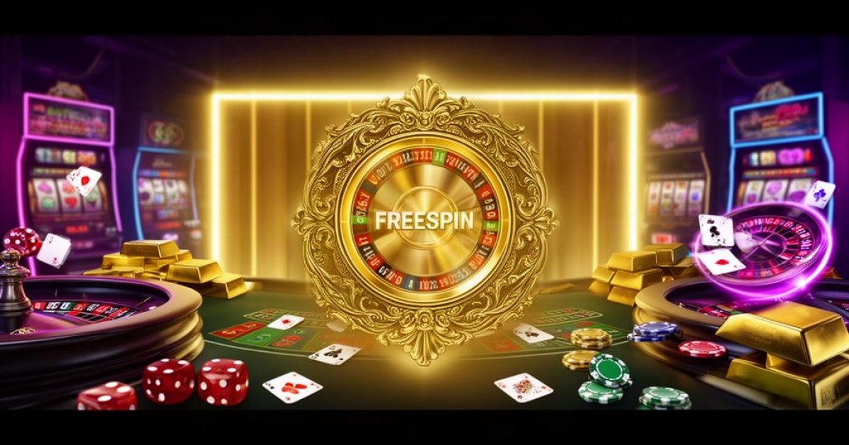 Misty Casino Güvenli Giriş Kontrolü | Sertifika ve Alan Adı