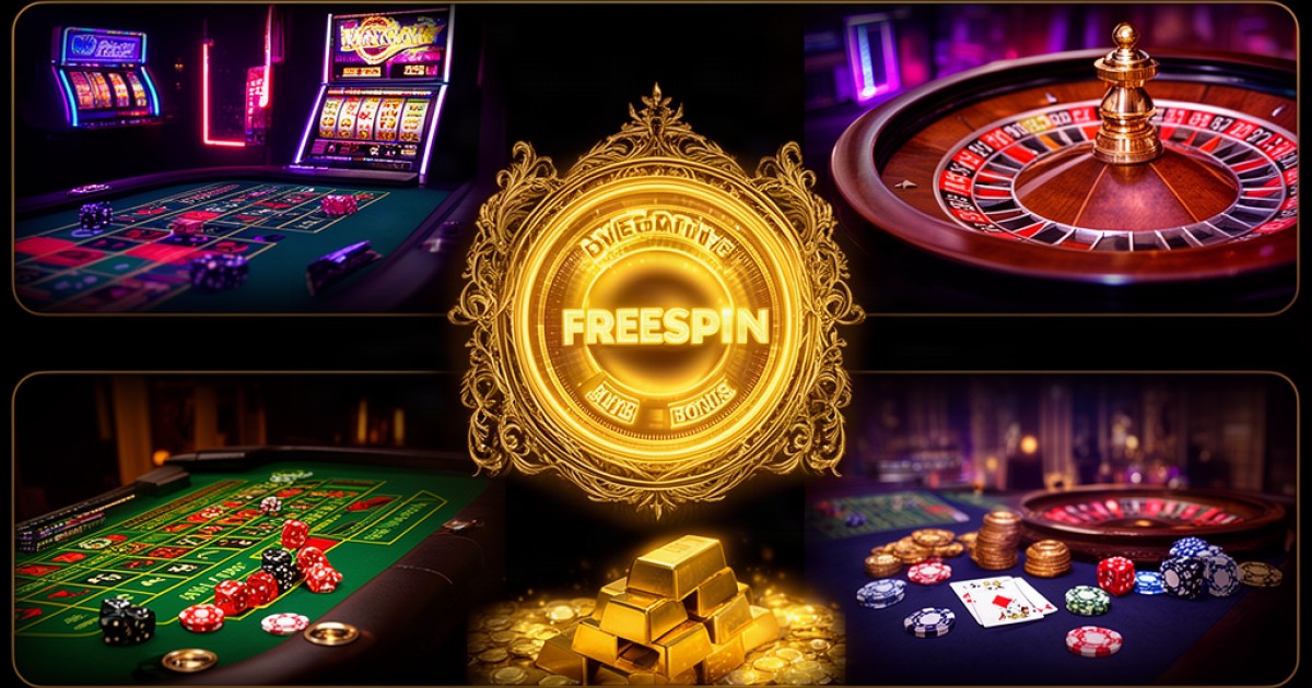 Mystycasino WhatsApp Desteği Nasıl Kullanılır?