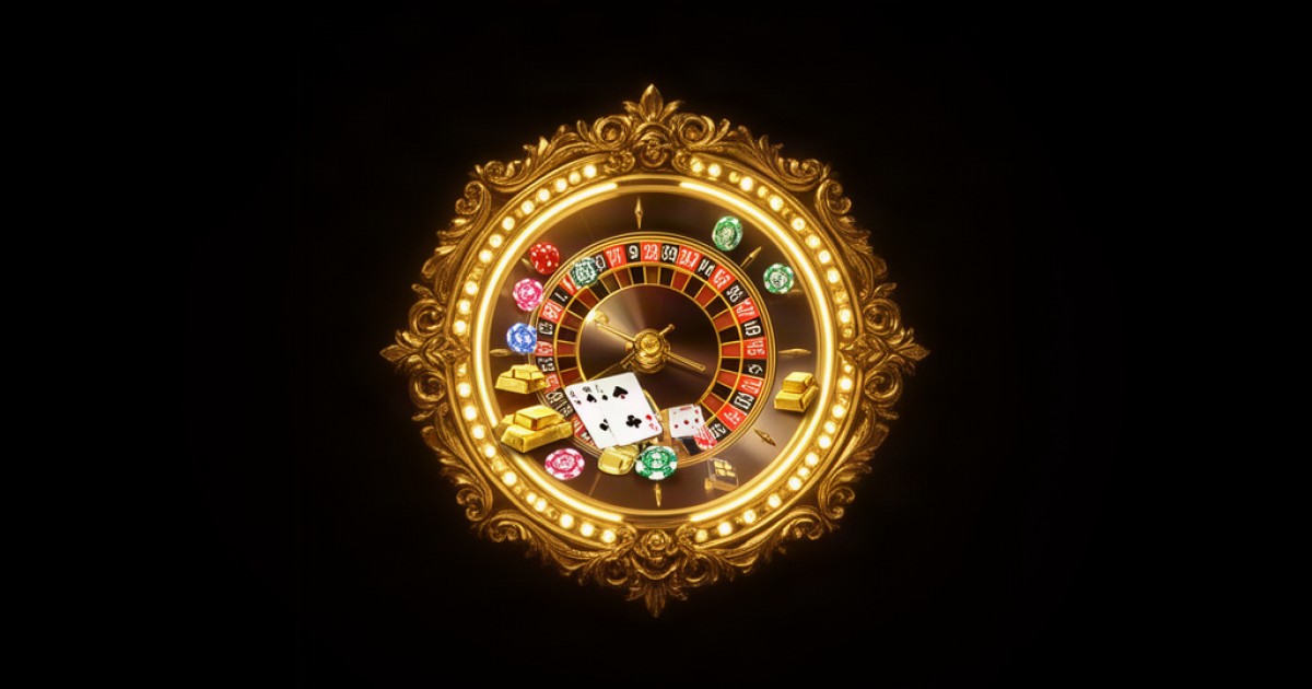 Mystycasino Bahis Rekoru: İstatistikler Nasıl Okunur?
