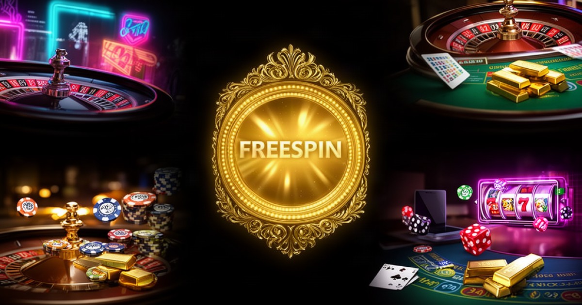 Mistycasino Sağlam mı? Güvenilirlik Kriterleri?