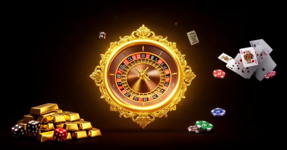 Mistycasino Şikayetleri: Nedenler ve Çözümler