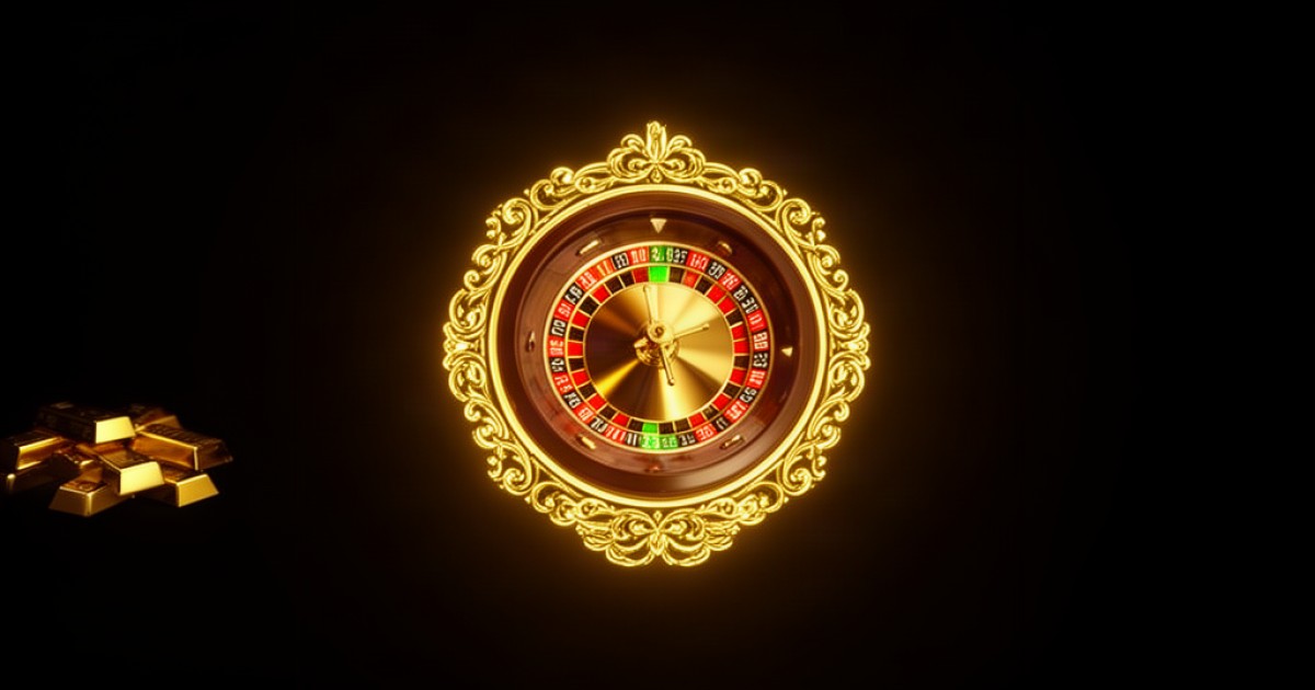 Misty Casino Üyeliksiz Giriş: Açık ve Kapalı İşlevler