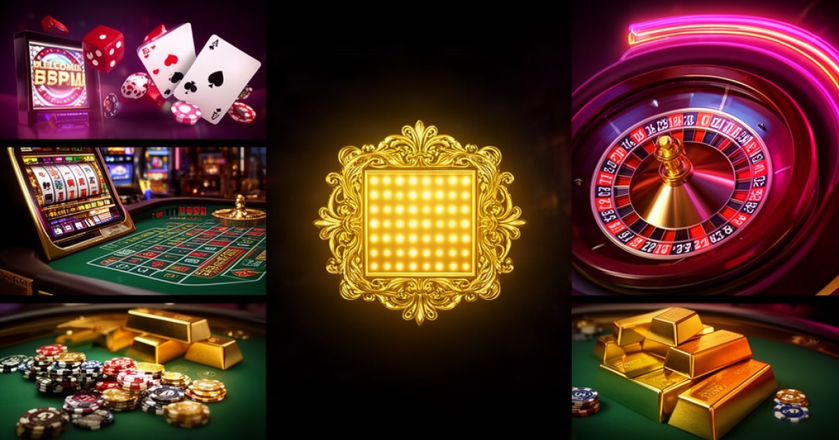 Mistycasino Profili: Bilgi Güvenliği