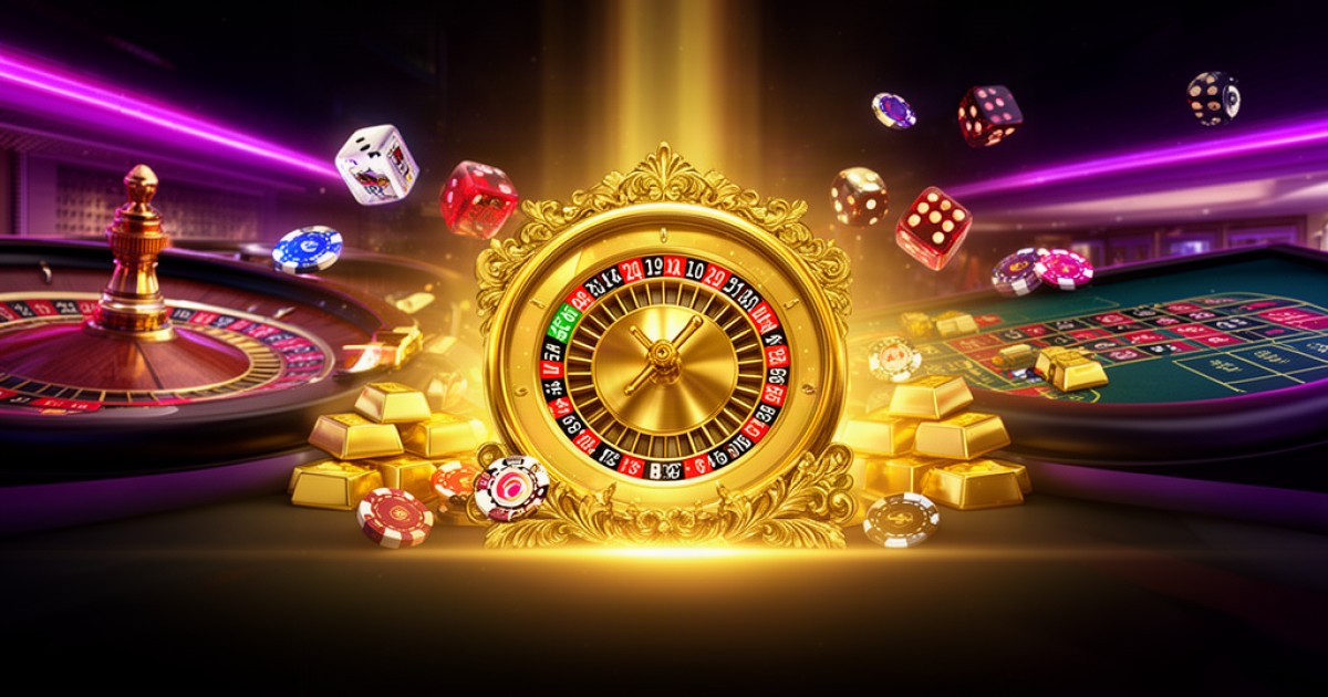 Mistycasino Üye Ol: Kayıt ve Doğrulama Süreci