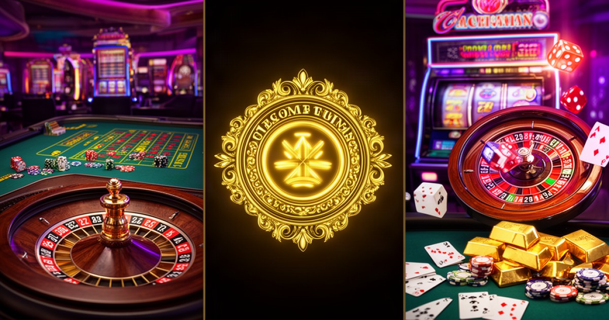 Mistycasino Kazançta Vergi ve Çekim Limiti