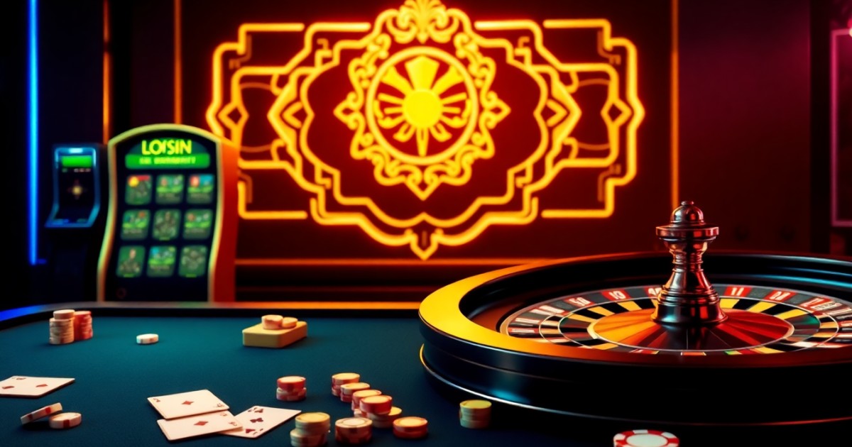 Mistycasino Kayıt Öncesi Kontrol Listesi
