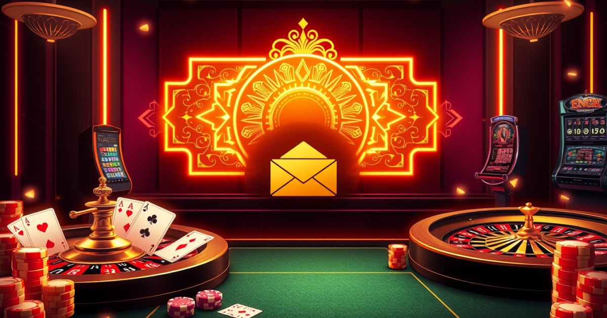 Mistycasino Online Casino: İlk Beş Saatiniz Nasıl Geçer?