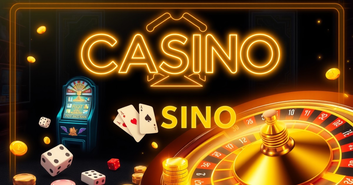 Mistycasino Mobil Arayüzü ve İşlem Adımları