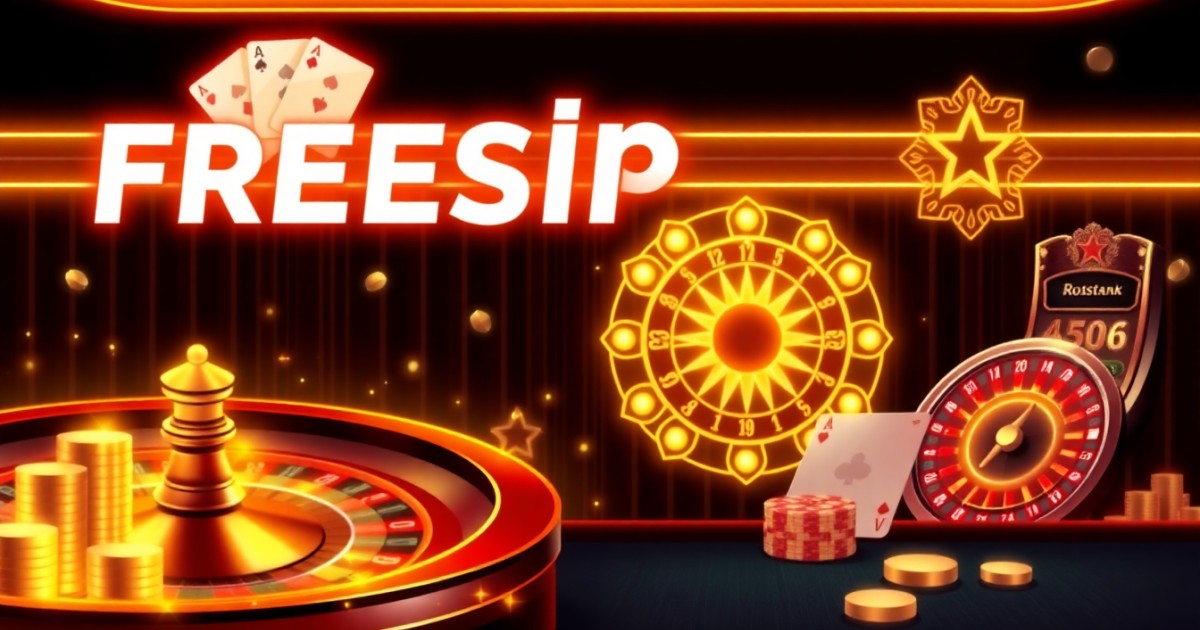 Mistycasino Giriş Sayfasında Doğruluk Testi
