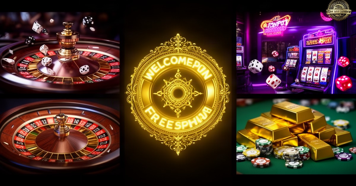 Adiosbet Neden Tercih Ediliyor | Kullanıcı Deneyimi
